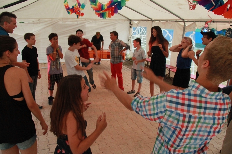 Village Camps International Summer Camp Ard&egrave;che, France 2019-07-26 https://www.villagecamps.com/journals_admin/images/641-11-12-07-2013.jpg lossless  (155).jpg